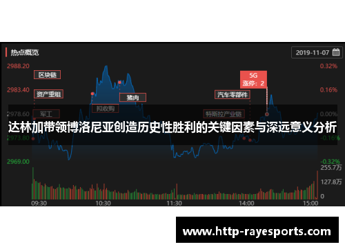 达林加带领博洛尼亚创造历史性胜利的关键因素与深远意义分析