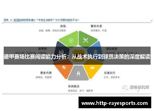 德甲赛场比赛阅读能力分析：从战术执行到球员决策的深度解读
